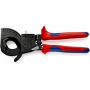 Knipex 9531250