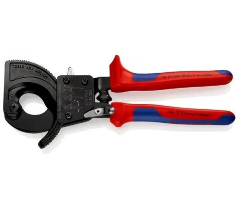 Knipex 9531250