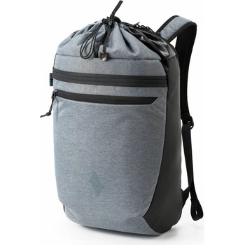 Nitro fuse black noise 24 l