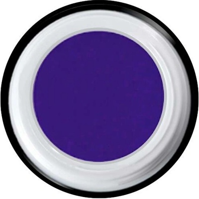 Laif One Stroke Uv Led gel 16 dark blue 6 ml