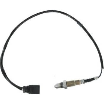 Lambda sonda VALEO 368122