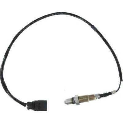 Lambda sonda VALEO 368122