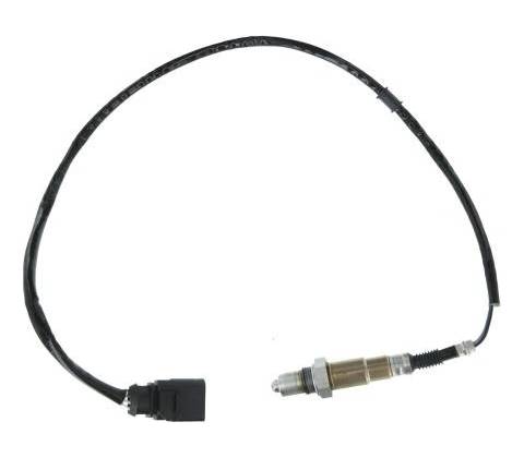 Lambda sonda VALEO 368122