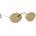 Ray-Ban Oval RB3547 001/53 51