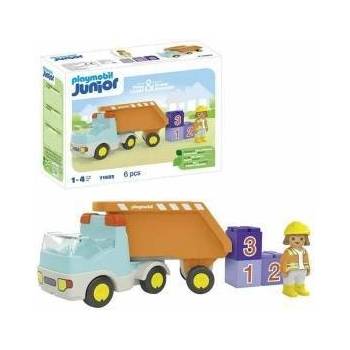 Playmobil Аксесоари за Къща на Кукли Playmobil