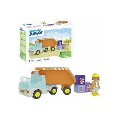 Playmobil Аксесоари за Къща на Кукли Playmobil