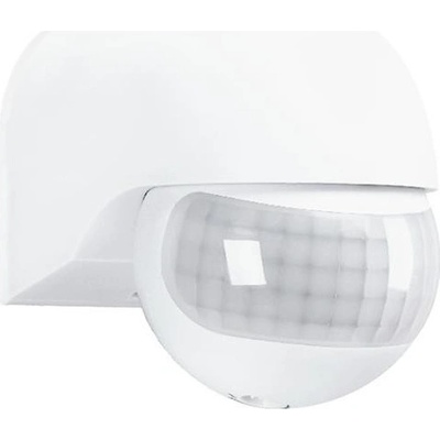 Solight WPIR04-W SL0798