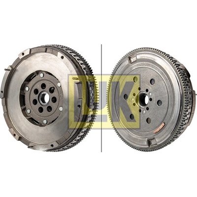 Setrvačník Schaeffler LuK 415 0890 10