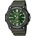 Casio MW-620H-3AVDF