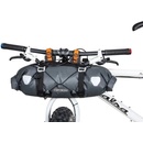 Tašky na bicykel Ortlieb Handlebar Pack 15 l
