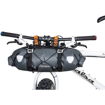 Ortlieb Handlebar Pack 15 l