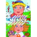 M ěsíce