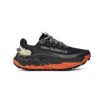 New Balance Fresh Foam X More Trail v3 mtmorck3d Trailové topánky