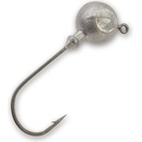 Quantum Jigová Hlava Cast 50 Degree vel.6 21g