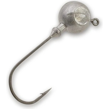 Quantum Jigová Hlava Cast 50 Degree vel.6 21g