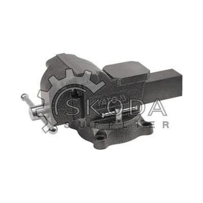 Yato YT-6502 Svěrák