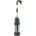 GARDENA 4700/2 inox automatic (1766-20)