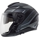 Schuberth J2 SIGMA