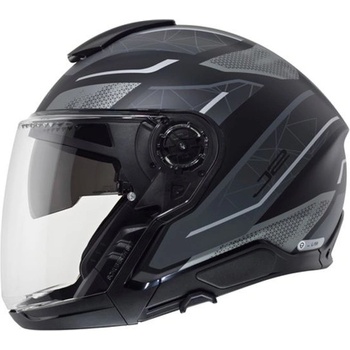 Schuberth J2 SIGMA