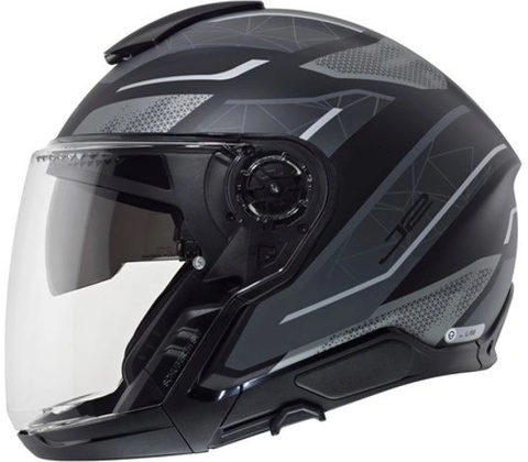 Schuberth J2 SIGMA