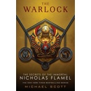 The Warlock - Michael Scott