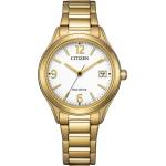 Citizen FE6122-64A Часовници