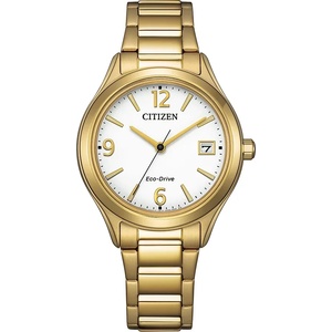 Citizen FE6122-64A Часовници