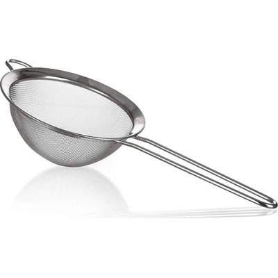 BANQUET Sitko AKCENT 16 cm