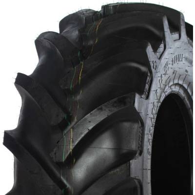 Mitas AC70 G 425/75-20 148G TL