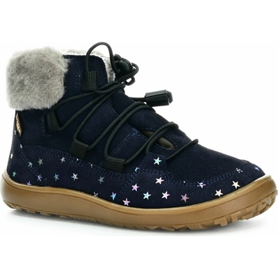 Froddo UP G3110270-3 Stars