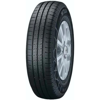 Platin RP530 VAN Summer 215/70 R15 109S