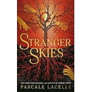 Stranger Skies