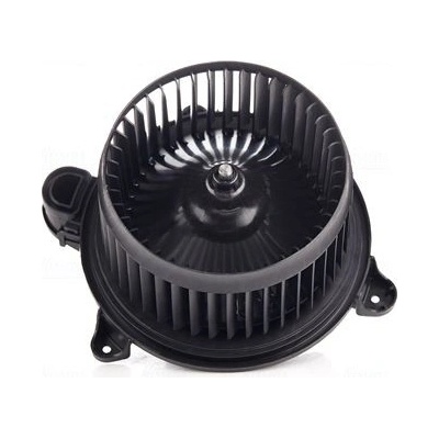 Vnitřní ventilátor NISSENS 87495