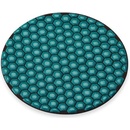 Flex Diamantový brusný kotouč 115 m 386.197