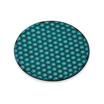 Flex Diamantový brusný kotouč 115 m 386.197