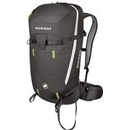 Mammut Light Removable Airbag 3.0 30l 2020 Graphite