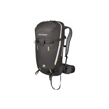 Mammut Light Removable Airbag 3.0 30l 2020 Graphite