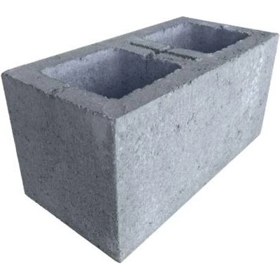 Tvárnice PRESBETON FACE BLOCK HX 2/19A přírodní
