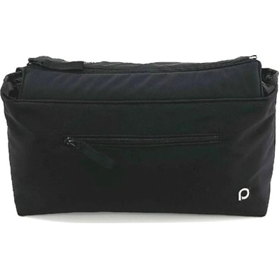 PINKIE organizér na TFK a THULE Softshell Black – Zboží Dáma