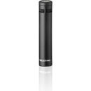 Beyerdynamic TG I53c