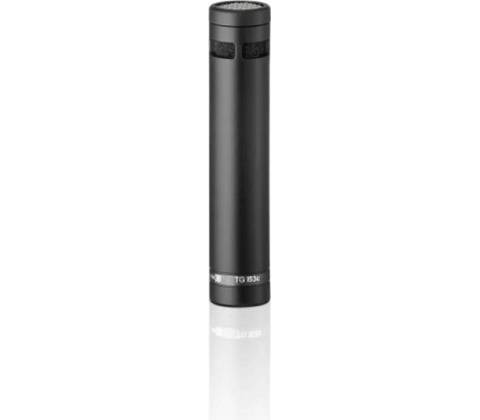 Beyerdynamic TG I53c
