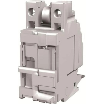 ABB Напреженов изключвател abb uvr xt1. . xt4 - 220-240 v (1sda066392r1)