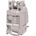 ABB Напреженов изключвател abb uvr xt1. . xt4 - 220-240 v (1sda066392r1)