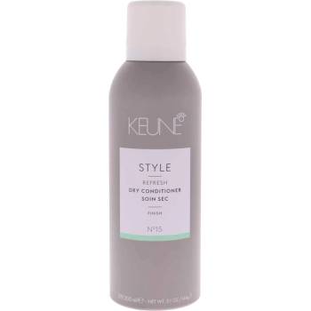 Keune Style Балсам за суха коса за всички типове коса 200 мл