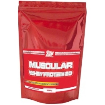 ATP Nutrition Muscular Whey 900 g