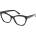 GUESS GU50177 001 (GU50177 001)