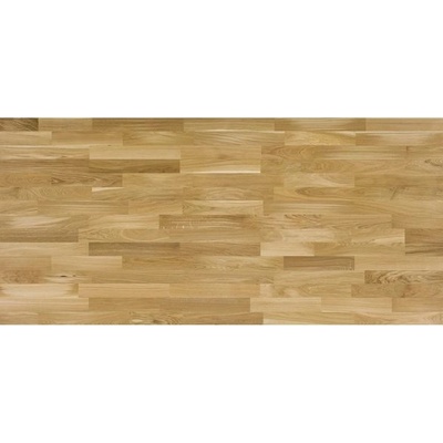 EBS V-Wood 20,7 x 220 Dub Family prírodný olej 3,18 m2