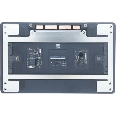 Trackpad MacBook Pro 14" (A3426 / A3427 / 2026) – Originálny – strieborný MAC1118