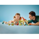 Image 1 of LEGO® DUPLO® - Caring for Animals at the Farm (10416)