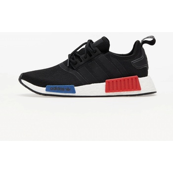 adidas NMD R1 black